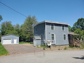 30 Westland Ave, Biddeford, ME 04005