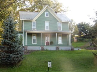 18970 Route 6, Towanda, PA 18848