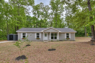 272 Shetland Dr, Jackson, SC 29831