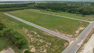 1 Tarus Cir, Clyde, TX 79510