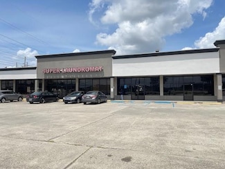 9528 Westbank Expy, Bridge City, LA 70094