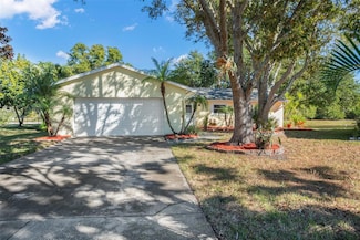 4731 Larchmont Ct, Orlando, FL 32821