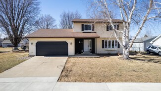 409 9th Ave NW, Byron, MN 55920