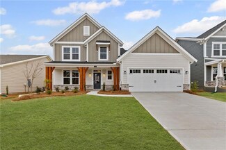 68 Catalpa Grove, Braselton, GA 30517