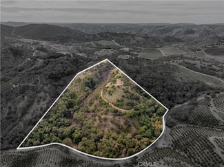 46121 Avenue Tierra, Temecula, CA 92590