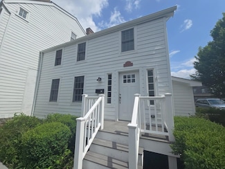 136 Clinton St Unit Suite C, Montgomery, NY 12549