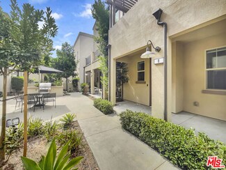 8 Adelfa St, Ladera Ranch, CA 92694