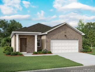 14460 Woodland Valley, San Antonio, TX 78252