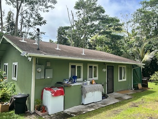 15-2737 Lalakea St, Pahoa, HI 96778