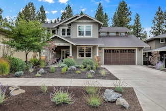 19145 NW Chiloquin Dr, Bend, OR 97701
