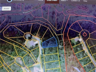 Lot 30, Block 1 Berkshire Dr, Bella Vista, AR 72714