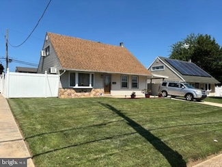 2867 Comly Rd, Philadelphia, PA 19154
