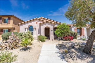67960 Rio Vista Dr, Cathedral City, CA 92234