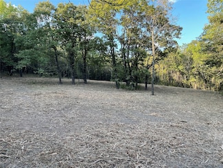 0 Adams Rd Unit 2508456, Mounds, OK 74047