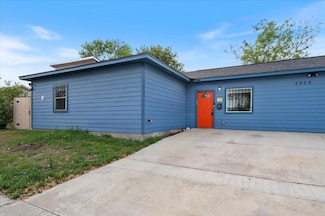 2902 S Laredo St Unit A, San Antonio, TX 78207