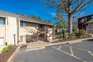 200 Pretti Point, Hot Springs, AR 71913
