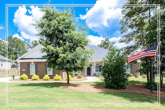 2076 Edenberry Row, Clearwater, SC 29842