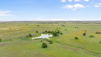 Tbd Fm 1602, Hico, TX 76457