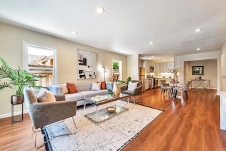 408 Page St, San Jose, CA 95126