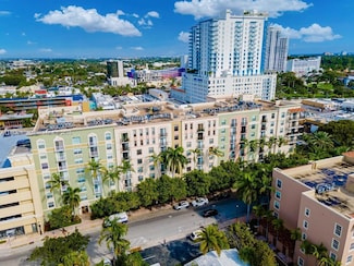 1919 Van Buren St Unit 802, Hollywood, FL 33020