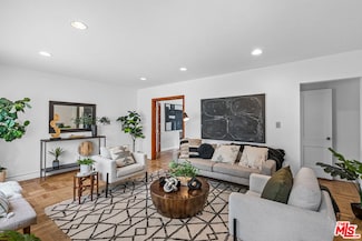 5193 Village Green, Los Angeles, CA 90016