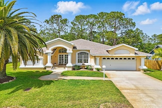 68 Webster Ln, Palm Coast, FL 32164