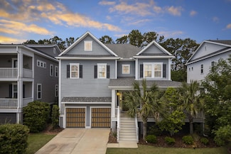 1569 Red Tide Rd, Mount Pleasant, SC 29466