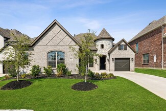 3307 Ridgecross Dr, Rockwall, TX 75087