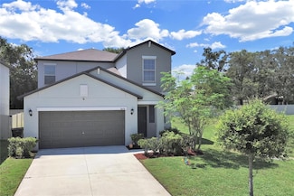 13678 Sea Bridge Dr, Hudson, FL 34669