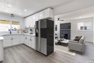 7297 Edythe Cir, Winton, CA 95388