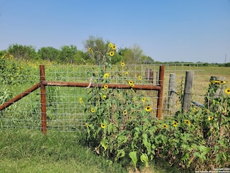 TBD  TRACT 5 Wheeler Rd, Poteet, TX 78065