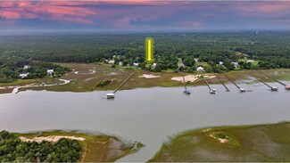 0 Grannys Ln Unit 21016168, Awendaw, SC 29429