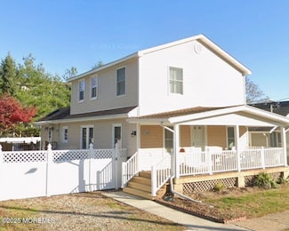 1726 Belmont Ave, Belmar, NJ 07719