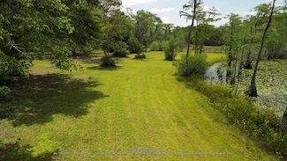 1794 Us 90, Ponce de Leon, FL