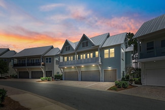 138 E Pine Lands Loop Unit C, Inlet Beach, FL 32461