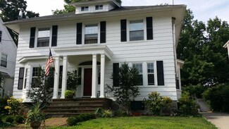 49 Dudley St, Fall River, MA 02720