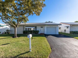 8220 NW 15th Ct, Plantation, FL 33322