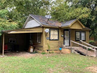 254 W 72nd St, Shreveport, LA 71106