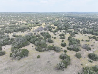 Sd24740, Rocksprings, TX 78880