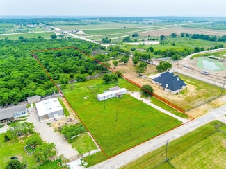 2024 Jordan Ct, Joshua, TX 76058