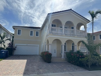 14044 SW 276th Way, Homestead, FL 33032