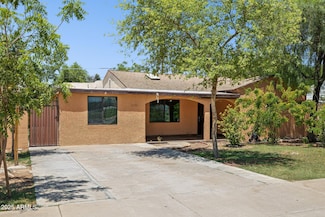 2636 N Dayton St, Phoenix, AZ 85006