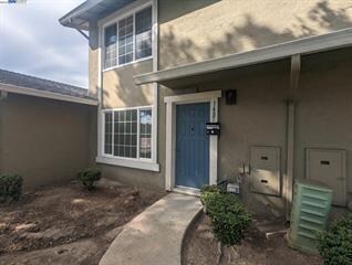 1487 Tierra Buena Dr, San Jose, CA 95121