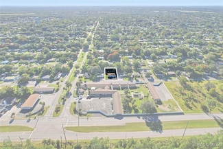 5 S Melbourne St, Beverly Hills, FL 34465