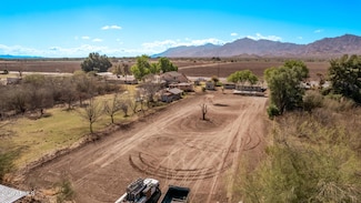 11124 W Southern Ave, Tolleson, AZ 85353