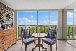 100 Stevens Landing Dr Unit 305, Marco Island, FL 34145