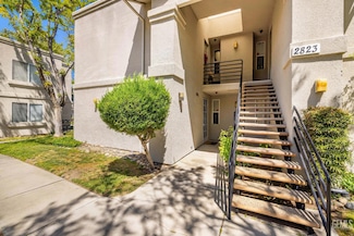 2823 W Avenue k12 Unit 136, Lancaster, CA 93536