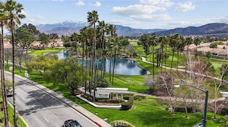 5403 Moody Dr, Banning, CA 92220