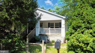 55 Church St, Frederica, DE 19946