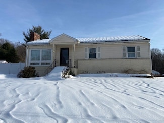 44 Lochslea Rd, Littleton, MA 01460